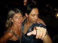 blow-ago-2008 (63)